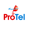 Protel Solutions's logo Protel Solutions's Company logo