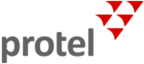 Protel Hotelsoftware GmbH