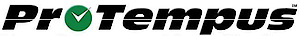 Protempus