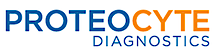 Proteocyte Diagnostics