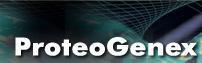 ProteoGenex