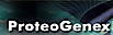 ProteoGenex