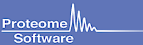 Proteome Software