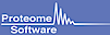 Proteome Software's company profile