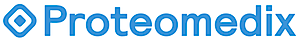 Proteomedix