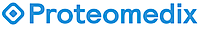 Proteomedix