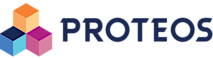 Proteos