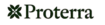 Proterra Investment Partners
