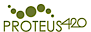 Proteus 420
