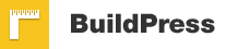 Fredericksencontracting's logo Fredericksencontracting's Company logo