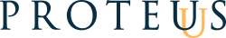 Proteus Performance Management