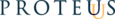 Proteus Performance Management's company profile