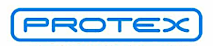 Protexcanada