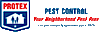 Protex Pest Control