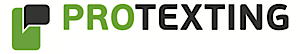 ProTexting
