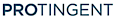 Protingent