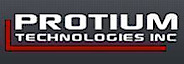 Protiumtechnologies