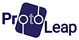 Proto Leap