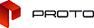 Looking Glass's Competitor - Proto logo