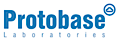 Protobase Laboratories