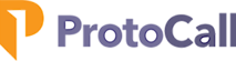 ProtoCall Services's logo ProtoCall Services's Company logo