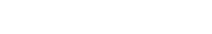 Protocol & Etiquette Worldwide's logo Protocol & Etiquette Worldwide's Company logo