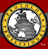 Protocol Professionals's logo Protocol Professionals's Company logo