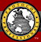 Process Point Technologies's Competitor - Protocol Professionals logo