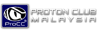 Proton Club Malaysia's logo Proton Club Malaysia's Company logo