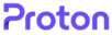 Proton 