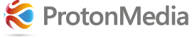 ProtonMedia