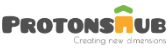 Protonshub