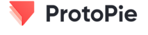 ProtoPie