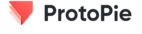 ProtoPie