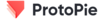 ProtoPie