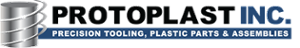 Protoplast's logo Protoplast's Company logo