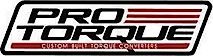 ProTorque