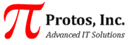 Protosinc