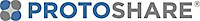 ProtoShare