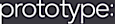 Prototypeservers