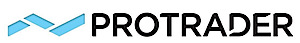 Protrader