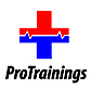 ProTrainings's logo ProTrainings's Company logo