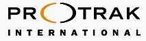 ProTrak International's logo ProTrak International's Company logo