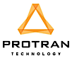 Protran Technology