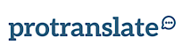 Protranslate
