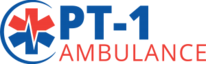 ProTransport-1