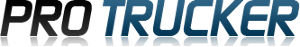 ProTruckerOnline