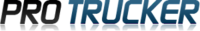 ProTruckerOnline