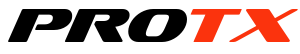 Protx Performance's logo Protx Performance's Company logo
