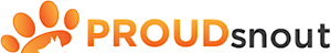 Proud Snout's logo Proud Snout's Company logo